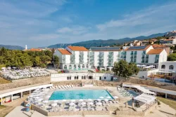 Aminess Vival Lisanj Familiy Hotel