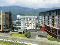 ibis Styles Chiang Mai