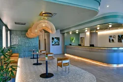 City Lodge Umhlanga Ridge