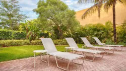 Best Western Plus Miami-Doral/Dolphin Mall