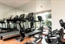 SureStay By Best Western Iconic Ari Jatujak