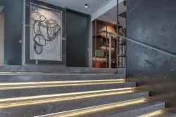 The Regency, Rome, a Tribute Portfolio Hotel