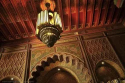 Palais Faraj Suites & Spa