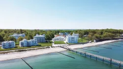 Grand Resort Heiligendamm GmbH & Co. KG