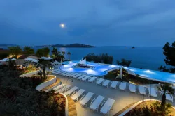 Amadria Park Camping Trogir - Apartments