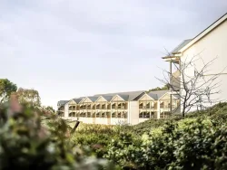 Novotel Barossa Valley Resort Hotel