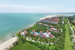 Renaissance Danang Hoi An Resort & Spa