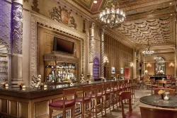 Millennium Biltmore Los Angeles