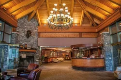Royal Canadian Lodge