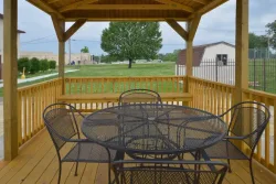 Red Roof Inn Paducah