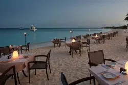 Aruba Marriott Resort & Stellaris Casino