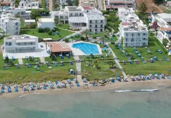 Ariadne Beach