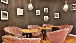 Waldhotel Luise