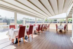 Romoli Hotel