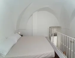 Relais Palazzo Vaglio