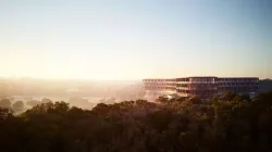 RACV Cape Schanck Resort
