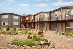 Coronet Hotel