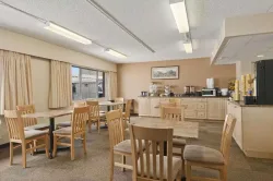 Travelodge Prince George