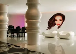 Mondrian South Beach