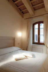 Benessere Oste Del Castello
