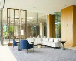 Four Seasons St. Louis