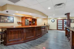 Best Western Louisville East