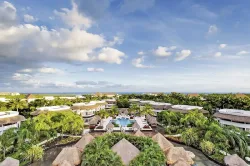 Grand Riviera Princess