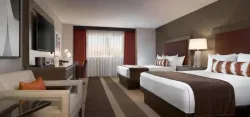 Santa Fe Station Hotel Casino