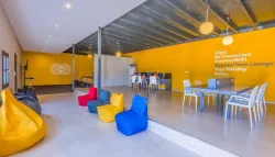 Kipriotis Aqualand Hotel
