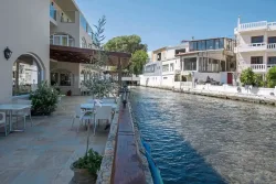 Kalyves Beach Hotel