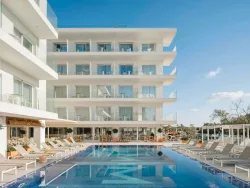 MiM Mallorca Melia Collection