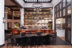 Hotel Figueroa - In the Unbound Collection by Hyatt