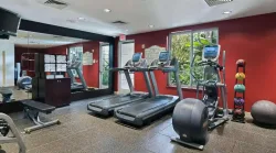Hilton Garden Inn LAX/El Segundo