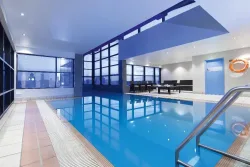 Mercure Sydney