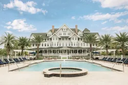 Belleview Inn