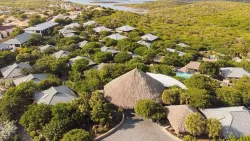 Morena Resort