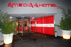PLAZA Premium Salzburg