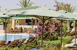 Alhambra Thalasso