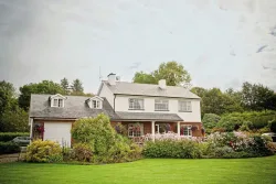 Bed & Breakfast - Nordirland