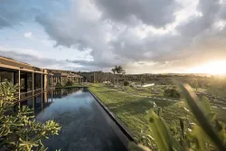 ADLER Spa Resort SICILIA