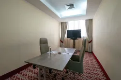Etrusco Arezzo Hotel, Sure Hotel Collection by Best Western