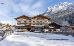 Park Hotel Avisio