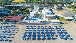 Adele Beach