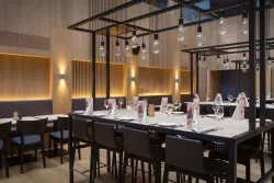 Scandic Victoria