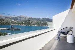 Kefalonia Grand