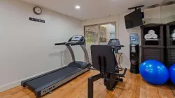 Best Western Royal Palace Inn & Suites