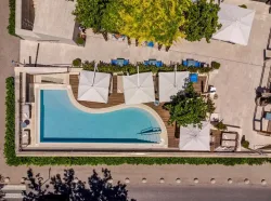 Hotel Park Split