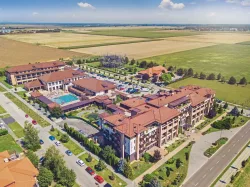 Caramell Premium Resort