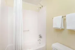 Days Inn Dover