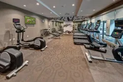 Residence Inn by Marriott Nashville Green Hills
